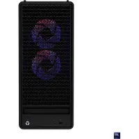 Lenovo Legion T5 30IAS10 90YA009TGF - Intel Core Ultra 7 270K+, 32 GB RAM, 1 TB SSD, GeForce RTX 5070, Windows 11