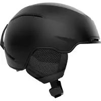 Giro Terra Mips Vrouwenhelm