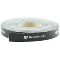 Tecnifibre Beschermende Tape 50m
