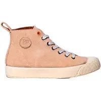 Toni pons Genova-sy Schoenen
