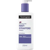Neutrogena Noorse Formule Verstevigende Body Lotion | Hydraterend 250 ml Lichaamsverzorging