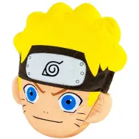 Mochi Mochi Naruto Knuffeldier