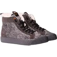 Toni pons Geva-ft Schoenen
