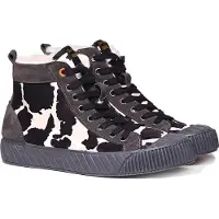 Toni pons Geva-ft Schoenen