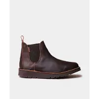 Toni pons Octavi Booties