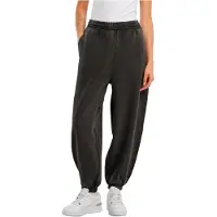 Build Your Brand Vintage Heavy Trainingsbroek