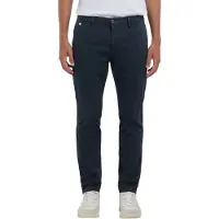 Replay Chino 'BENNI' marine