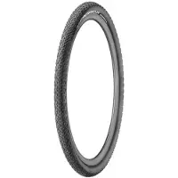 Giant Crosscut 2 Tubeless 700c X 45 Stijve Gravelband