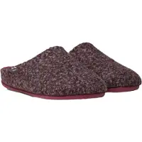 Toni pons Nauel-cw Pantoffels