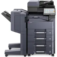 Kyocera TASKalfa MZ3200i Laser A3 1200 x 1200 DPI 32 ppm
