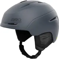 Giro Neo Mips Helm