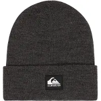 Quiksilver Brigade Junior Muts