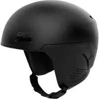 Giro Owen Spherical MIPS