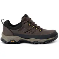Regatta Wandelschoenen Blake | Maat 43