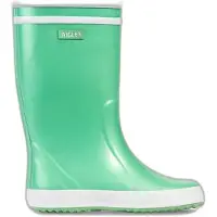 Aigle Lolly Irrise 2 Regenlaarzen