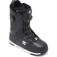 Dc-shoes Control Snowboard Schoenen