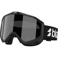 Bliz Liner Jr Junior Skibril