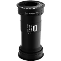 BIKONE Dctech Evo Oversized Shimano 24mm Trapaslager