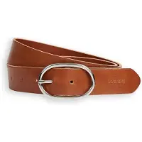 Dockers Dw95476 Riem