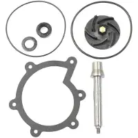 Vparts Fs-142-1 Beverly 500 Reparatieset Voor Waterpomp