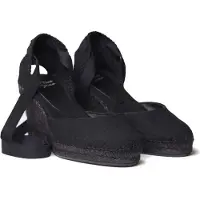 Toni pons Florina Wedge Espadrilles
