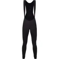 Santini Guarn Nimbus Fietsbroek