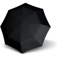 Knirps Paraplu 'T.200 ' grijs