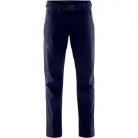 Maier Sports Broek Oberjoch