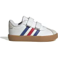 Adidas Lage Sneakers VL COURT 3.0 CF I kind 20