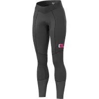 ALÉ Future Warm Lange Broek Zonder Bretels