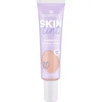 Essence SKIN tint BB Cream 30 ml Nr. 30