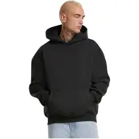 Build Your Brand Ultra Heavy Hoodie