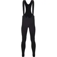 Santini Guard Nimbus Fietsbroek