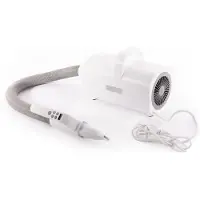 HERY pro dryer waterblazer wit 2200 watt