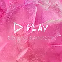Ed Sheeran LP - Play - voor Geen - standaard | Maat Standard