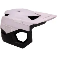 Urge Rascas Mtb-helm