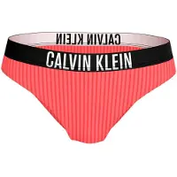 Calvin Klein Kw0kw02752 Bikinibroekje