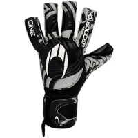 Ho Soccer One Ng Ring Junior Keepershandschoenen