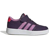 Adidas Lage sneakers BREAKNET 3.0 EL C kind 31