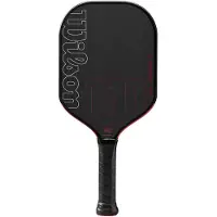 Wilson Blaze Edgeless 13 Pickleball-peddel