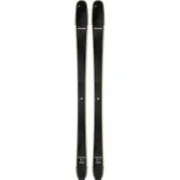 Head Kore 94 TI 25/26