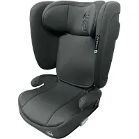 Asalvo 100-150 Cm Omniguard Baby-autostoel