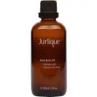Jurlique - Rose Body Oil 100 ml