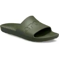 Crocs 210088 Slippers