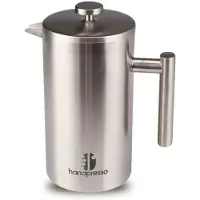 Handpresso Nespresso Koffiezetapparaat