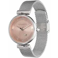 Olivia Burton Minima Bee 36 Mm Dameshorloge