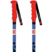 KERMA Speed Gs-sg Sr Stokken