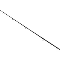 Carp Expert Dynamic Feeder Hengelsectie 120-180g 3.90 M