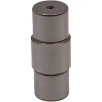 Italkit 20x18x54 Mm Carbon Krukaspen