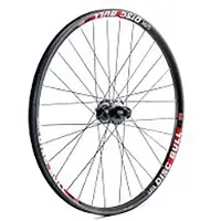 Gurpil Disc Bull 26´´ Cl Disc Mtb Achterwiel